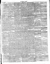 Islington Gazette Friday 18 November 1881 Page 3