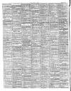 Islington Gazette Friday 18 November 1881 Page 4