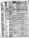 Islington Gazette Thursday 01 December 1881 Page 2