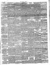Islington Gazette Thursday 01 December 1881 Page 3