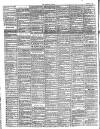 Islington Gazette Thursday 01 December 1881 Page 4