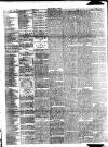 Islington Gazette Thursday 29 December 1881 Page 2