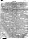 Islington Gazette Thursday 29 December 1881 Page 3