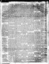 Islington Gazette Monday 02 January 1882 Page 3