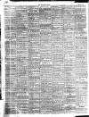 Islington Gazette Monday 02 January 1882 Page 4
