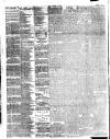 Islington Gazette Tuesday 03 January 1882 Page 2