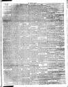 Islington Gazette Tuesday 03 January 1882 Page 3