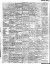 Islington Gazette Tuesday 03 January 1882 Page 4