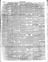Islington Gazette Wednesday 04 January 1882 Page 3