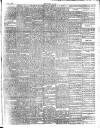 Islington Gazette Tuesday 17 January 1882 Page 3