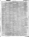 Islington Gazette Tuesday 17 January 1882 Page 4