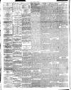 Islington Gazette Wednesday 18 January 1882 Page 2