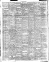 Islington Gazette Wednesday 18 January 1882 Page 4