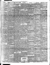 Islington Gazette Wednesday 01 March 1882 Page 3