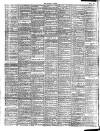 Islington Gazette Wednesday 01 March 1882 Page 4