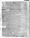 Islington Gazette Thursday 02 March 1882 Page 2