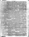 Islington Gazette Thursday 02 March 1882 Page 3