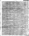Islington Gazette Thursday 02 March 1882 Page 4