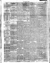 Islington Gazette Wednesday 08 March 1882 Page 2