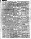 Islington Gazette Wednesday 08 March 1882 Page 3