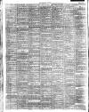 Islington Gazette Wednesday 08 March 1882 Page 4