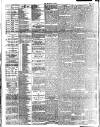 Islington Gazette Wednesday 10 May 1882 Page 2