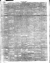 Islington Gazette Wednesday 10 May 1882 Page 3