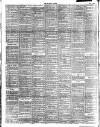 Islington Gazette Wednesday 10 May 1882 Page 4