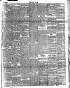 Islington Gazette Thursday 18 May 1882 Page 3