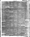Islington Gazette Thursday 18 May 1882 Page 4