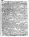 Islington Gazette Thursday 25 May 1882 Page 3