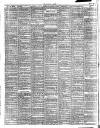 Islington Gazette Thursday 25 May 1882 Page 4