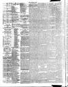 Islington Gazette Thursday 01 June 1882 Page 2