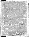 Islington Gazette Thursday 01 June 1882 Page 3