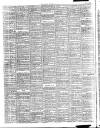 Islington Gazette Thursday 01 June 1882 Page 4