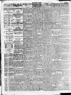 Islington Gazette Thursday 06 July 1882 Page 2