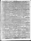 Islington Gazette Thursday 06 July 1882 Page 3