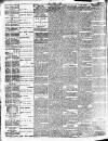 Islington Gazette Thursday 27 July 1882 Page 2