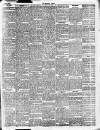 Islington Gazette Thursday 27 July 1882 Page 3