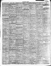 Islington Gazette Thursday 27 July 1882 Page 4