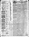 Islington Gazette Tuesday 01 August 1882 Page 2
