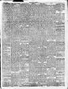 Islington Gazette Tuesday 01 August 1882 Page 3