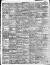 Islington Gazette Tuesday 01 August 1882 Page 4