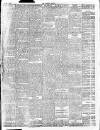 Islington Gazette Friday 01 September 1882 Page 3