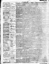 Islington Gazette Thursday 14 September 1882 Page 2