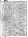 Islington Gazette Thursday 14 September 1882 Page 3