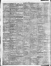 Islington Gazette Thursday 14 September 1882 Page 4