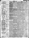 Islington Gazette Tuesday 19 September 1882 Page 2