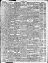 Islington Gazette Tuesday 19 September 1882 Page 3
