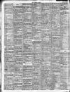 Islington Gazette Tuesday 19 September 1882 Page 4